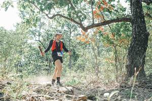 BIB: 
                            <button type="button" onclick="openModal(26109392)" class="btn btn-primary btn-sm float-right btn-popup" data-toggle="modal" data-target=".modal-high-quality">
                        <i class="fas fa-shopping-cart"></i> Add to Cart
                    </button>
                                            <button type="button" onclick="isThisMe(26109392, true)" class="btn btn-success btn-sm float-right btn-popup btn-isme hidden" data-toggle="tooltip" data-placement="bottom" title="นี่คือรูปของคุณใช่ไหม คลิกที่นี่เพื่อเอาเข้าอัลบั้ม">
                        <i class="fas fa-plus"></i> Add to album
                    </button>
                    <button type="button" onclick="isThisMe(26109392, false)" class="btn btn-warning btn-sm float-right btn-popup btn-isnotme hidden">
                        <i class="fas fa-ban"></i> Remove from album
                    </button>